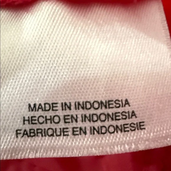 Anne Klein Business Lady Fuchsia Pants - Picture 12 of 14